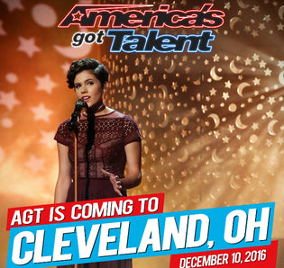  americas-got-talent-cleveland-auditions-2016