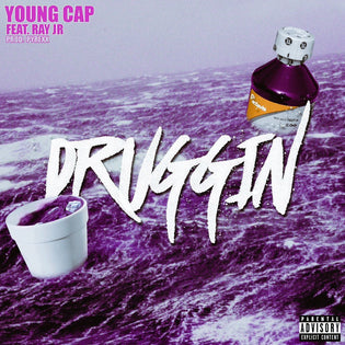  ray_jr_druggin_young_cap