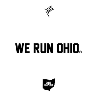  we-run-ohio-playlist