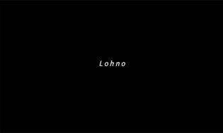  Lohno - Breakdown (Video)