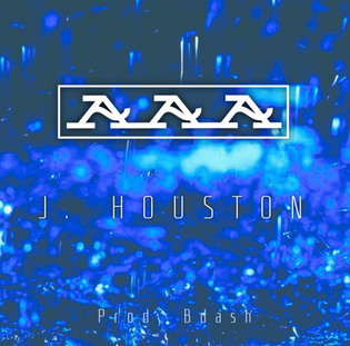  J. Houston - AAA Interlude (Prod. by Bdash)