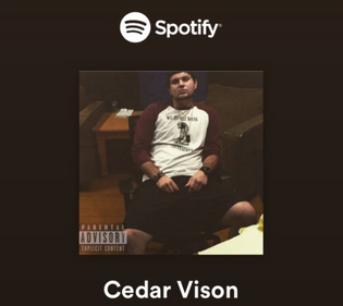  cedar-vision-album