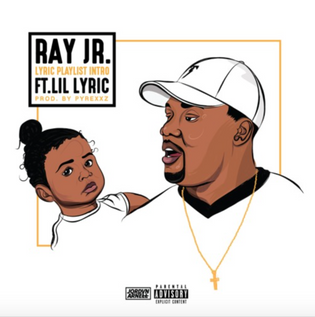  ray-jr-lyrics-playlist