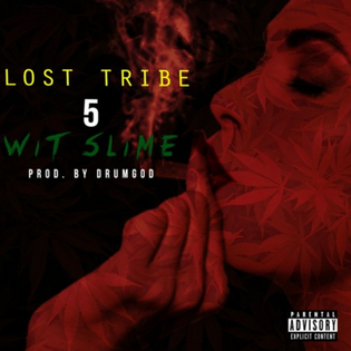  lost-tribe-drumgod