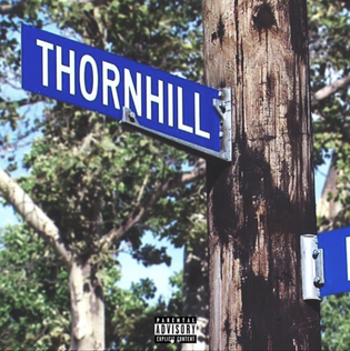  king-chip-thornhill
