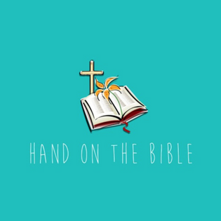  rico-santino-shawn-k-hand-bible