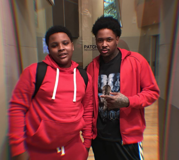 Cleveland Scene 10 Things You Need to Know About Cleveland Music in 2