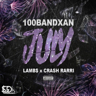  100bandxan-rarri-lambs-july