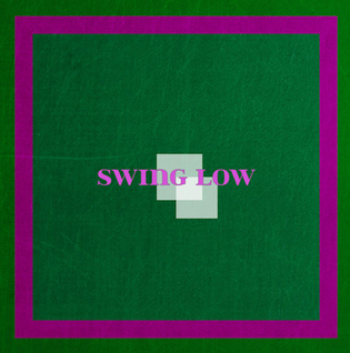  shawn-k-swing-low