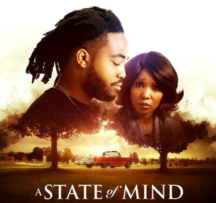  Cleveland's Mike Berry Directs "A State of Mind" Movie