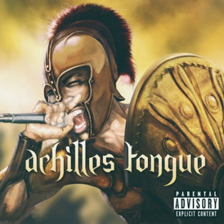  achilles_tongue_shuicide_holla