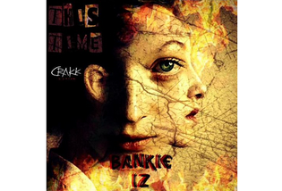  Bankie iZ - This Time
