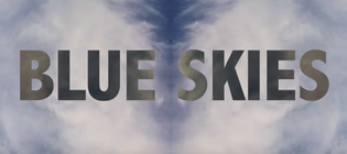  mgk_blue_skies