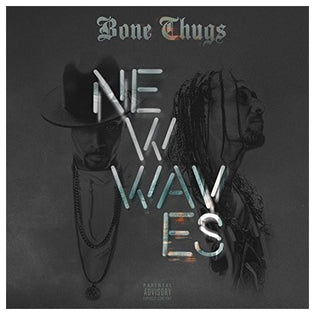  bone-thugs-new-waves-album
