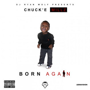  chuck_e_born_again