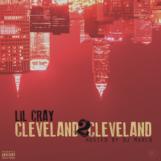  cleveland_2_cleveland_lil_cray