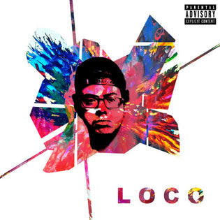  eazy_el_loco_loco_mixtape