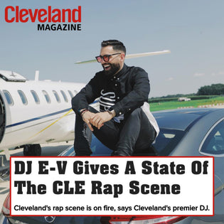  ev-local-rap-scene-cleveland-magazine-interview-im-from