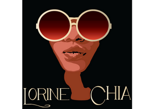  Lorine Chia - Feeling Like I've Been Wrong