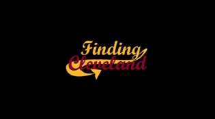  Finding Cleveland Episode 4 ft. Marcus Alan Ward
