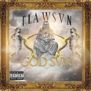  Flawsvn - God SVN