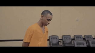  lil-cray-indicted-video