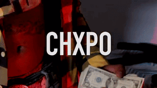  chxpo-cleveland-rapper