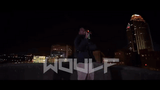  Woulf - Never Had (Video)