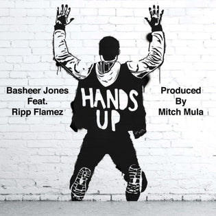  basheer-jones-ripp-flamez-hands-up