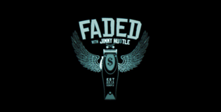  Blurred Culture: Faded with Jimmy Hu$tle | Dubb (Video)
