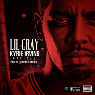  kyrie_irving_lil_cray_imfromcleveland