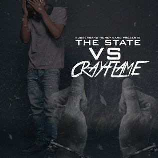  lil_cray_state_crayflame_mixtape