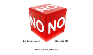  ImFromCleveland Exclusive: LoLifeLane ft. Bankie iZ - No Kno