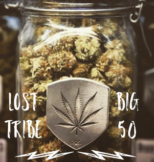  lost_tribe_big_50_cleveland