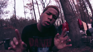  NicX ft. Well$ - Crack (Video)