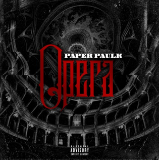  opera_paper_paulk