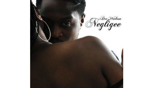  Dre Walton - Negligee (EP)