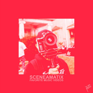  sceneamatix-favorite-music-videos