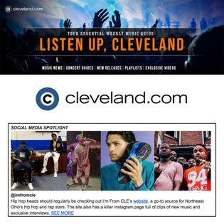 cleveland-com-im-from-cleveland-music