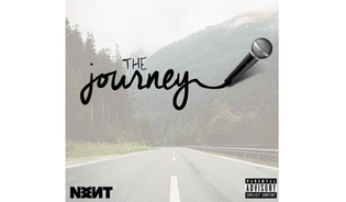  NB3 - The Journey (Prod. by NB3)