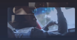  WOULF - Away From Me (Prod. by WOULF x Antoine Christopher) (Video)