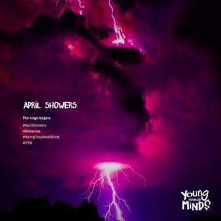 young_troubled_minds_april_showers