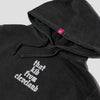 E-V - That Kid From Cleveland™ - Limited Edition Hoodie