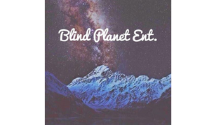  Rob Natola - Blind Planet (Prod. by Cory The Drumma)