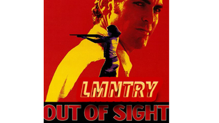  Lmntry - Out Of Sight