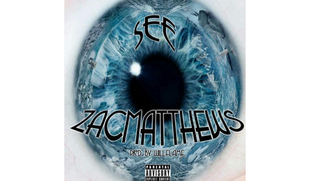  Zac Matthews - See (Prod. by willFlame)