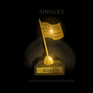  best-of-the-land-2017-singles