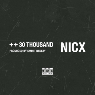  30_thousand_nicx