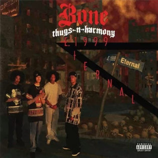  bone-thugs-e-1999-eternal