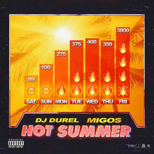  dj-durel-migos-hot-summer